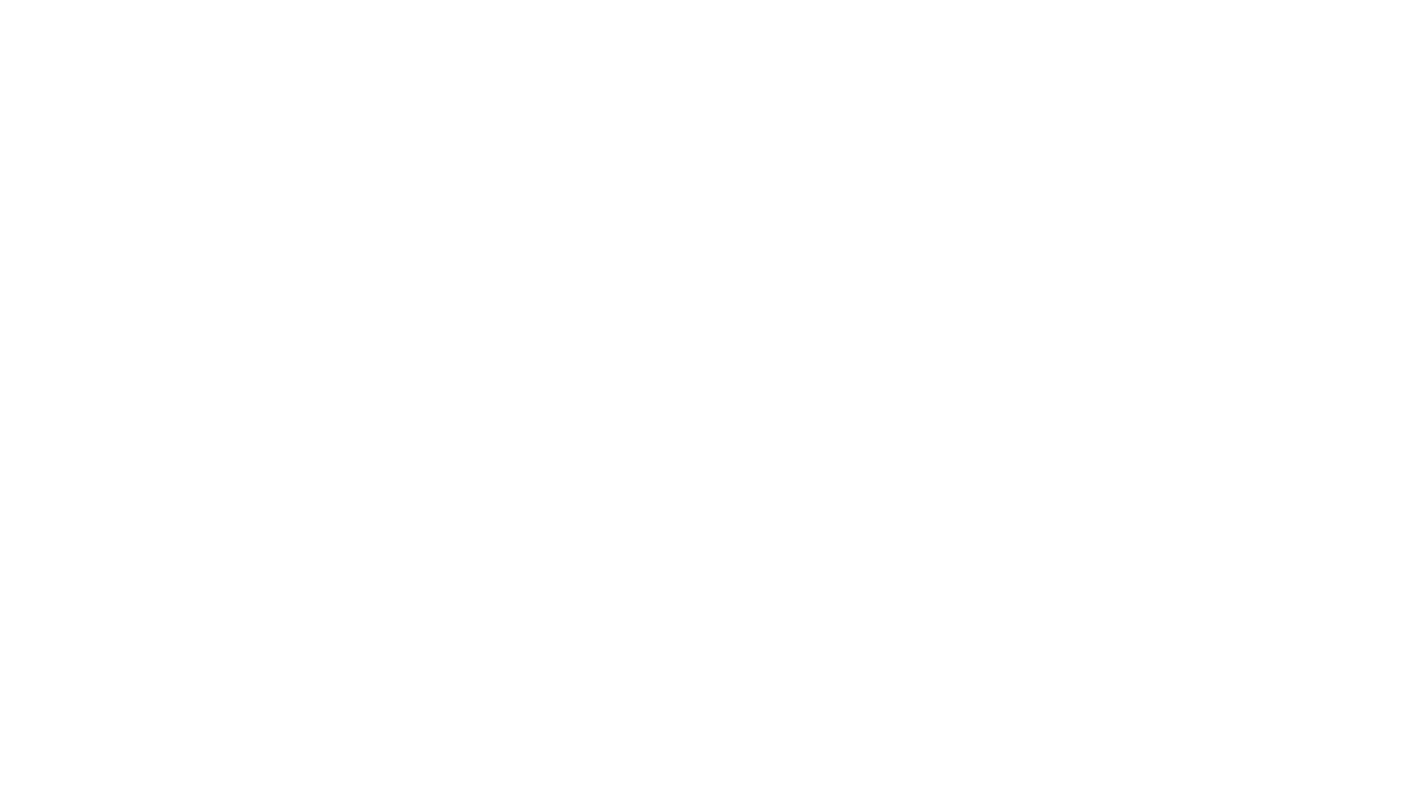 APS - Awareness Performance System